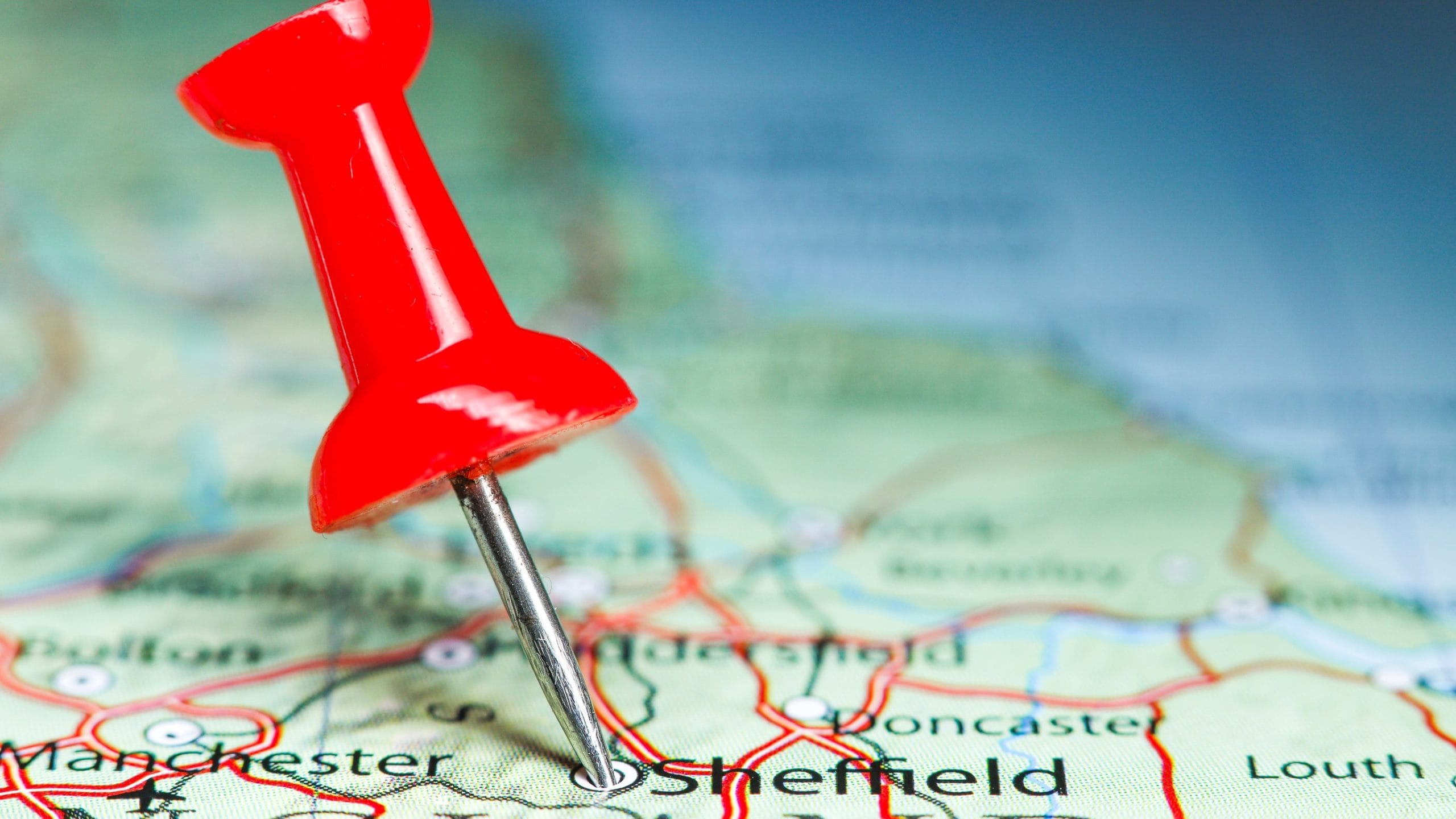 England’s councils are being abolished and rebuilt – what SUs need to know