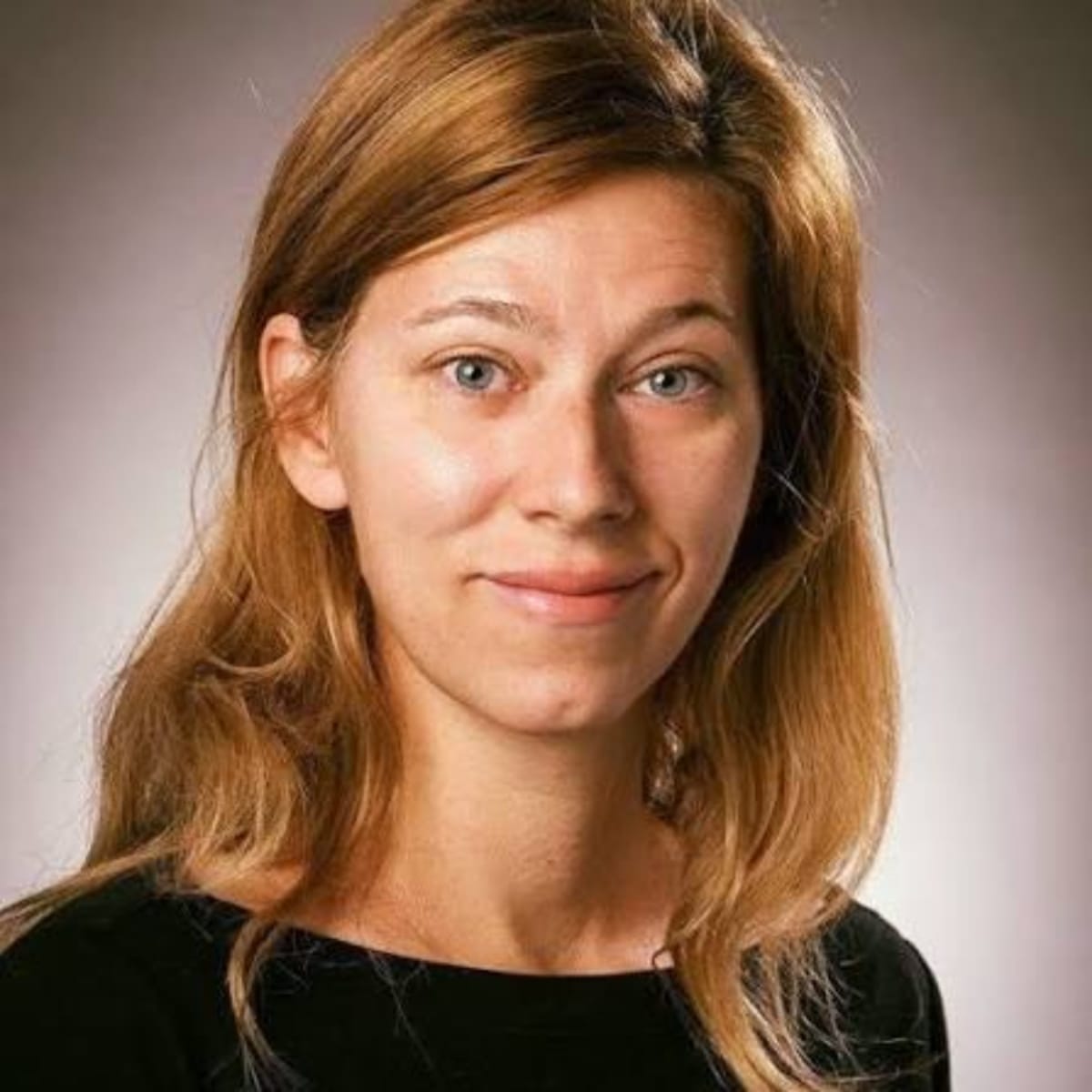 Christina Horvath