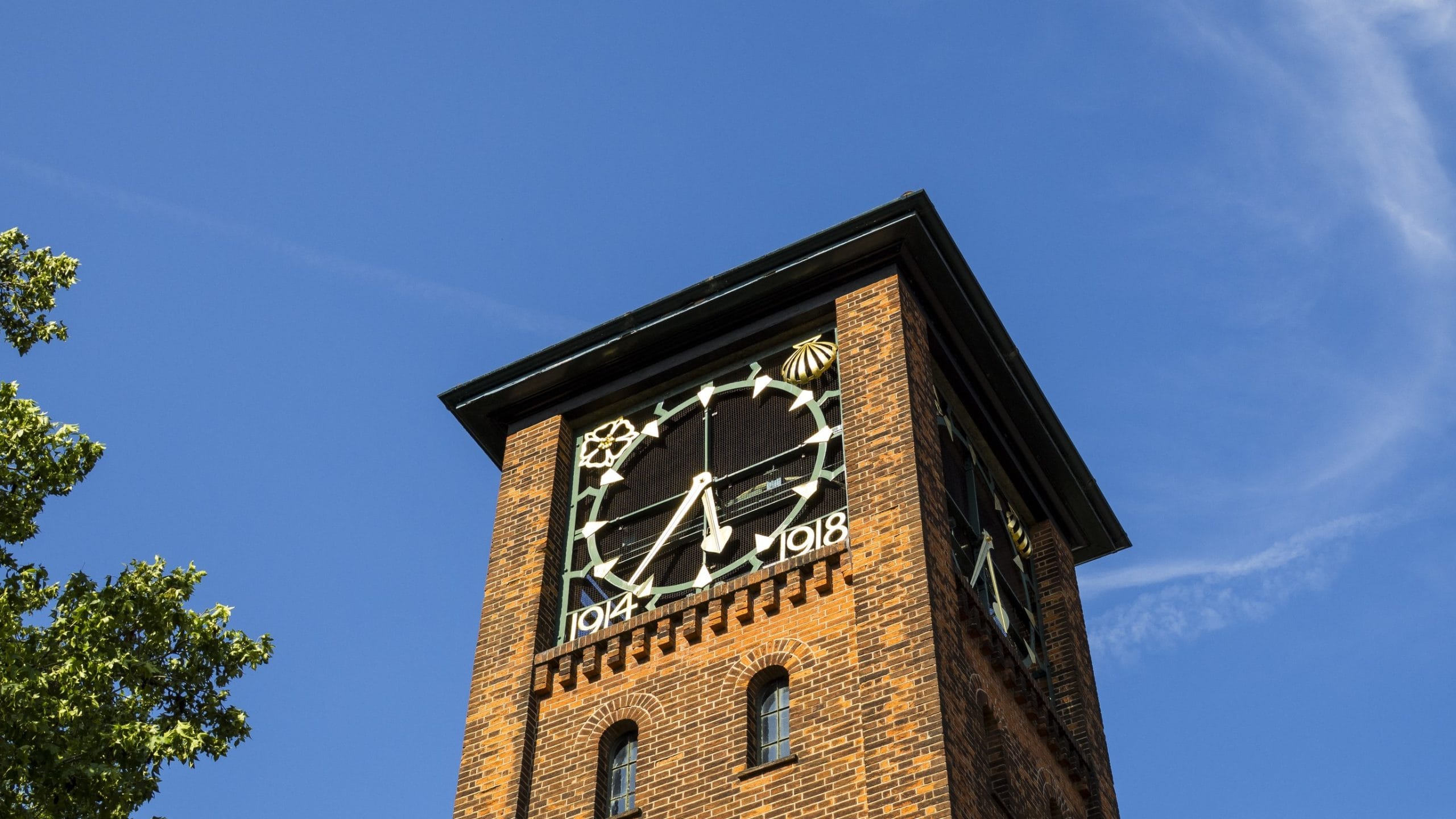 Turning back the clock on external trustees shows lay members need induction too