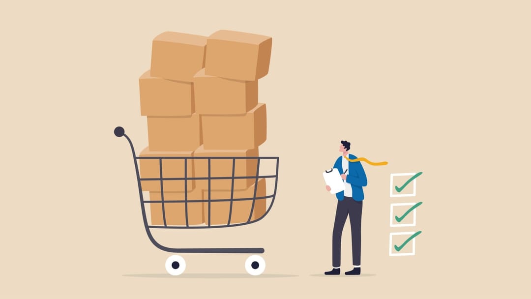 Procurement is a collaboration question too – Wonkhe