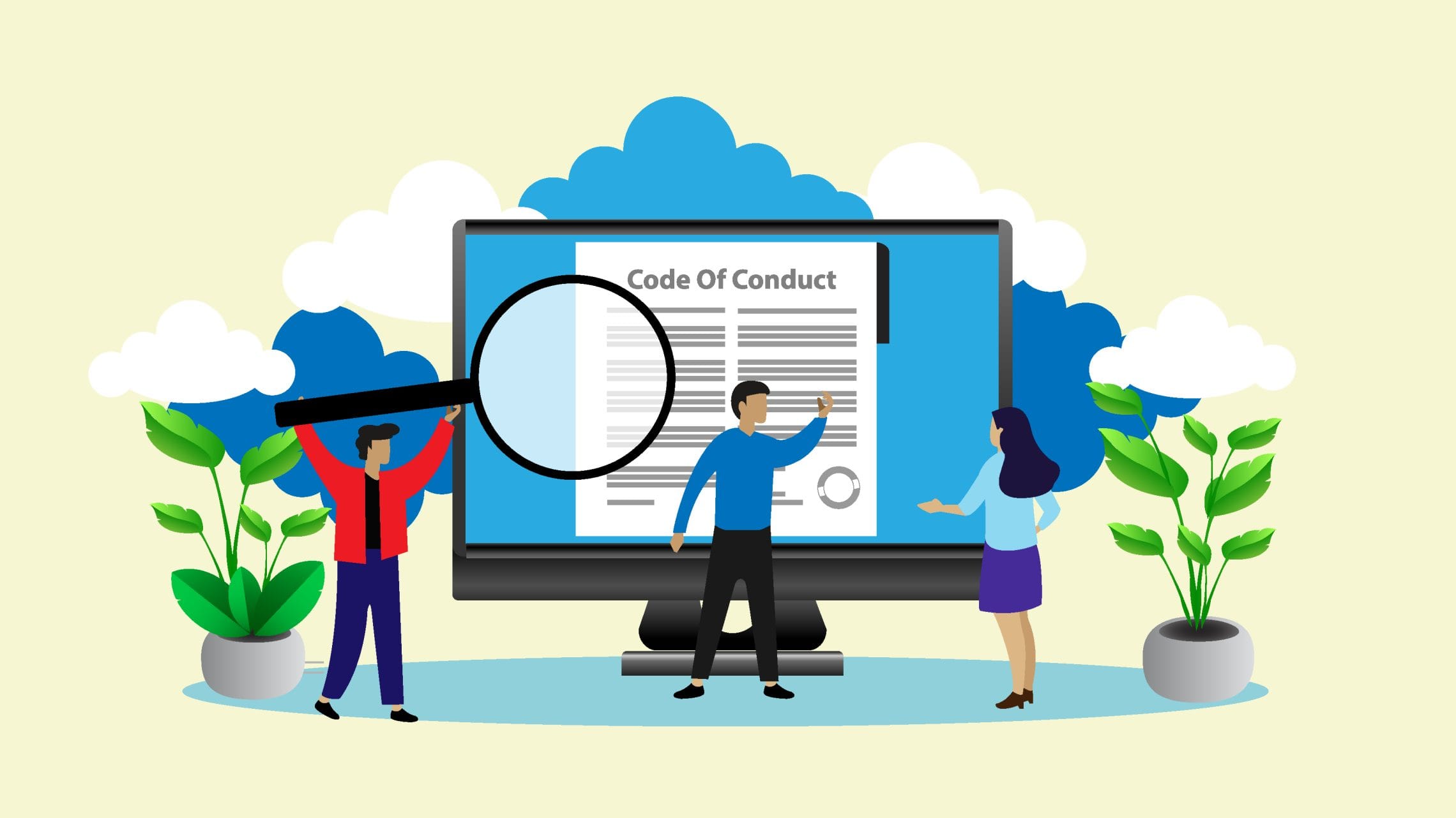 Keeping the learning real in the AI age requires coordination and open communication