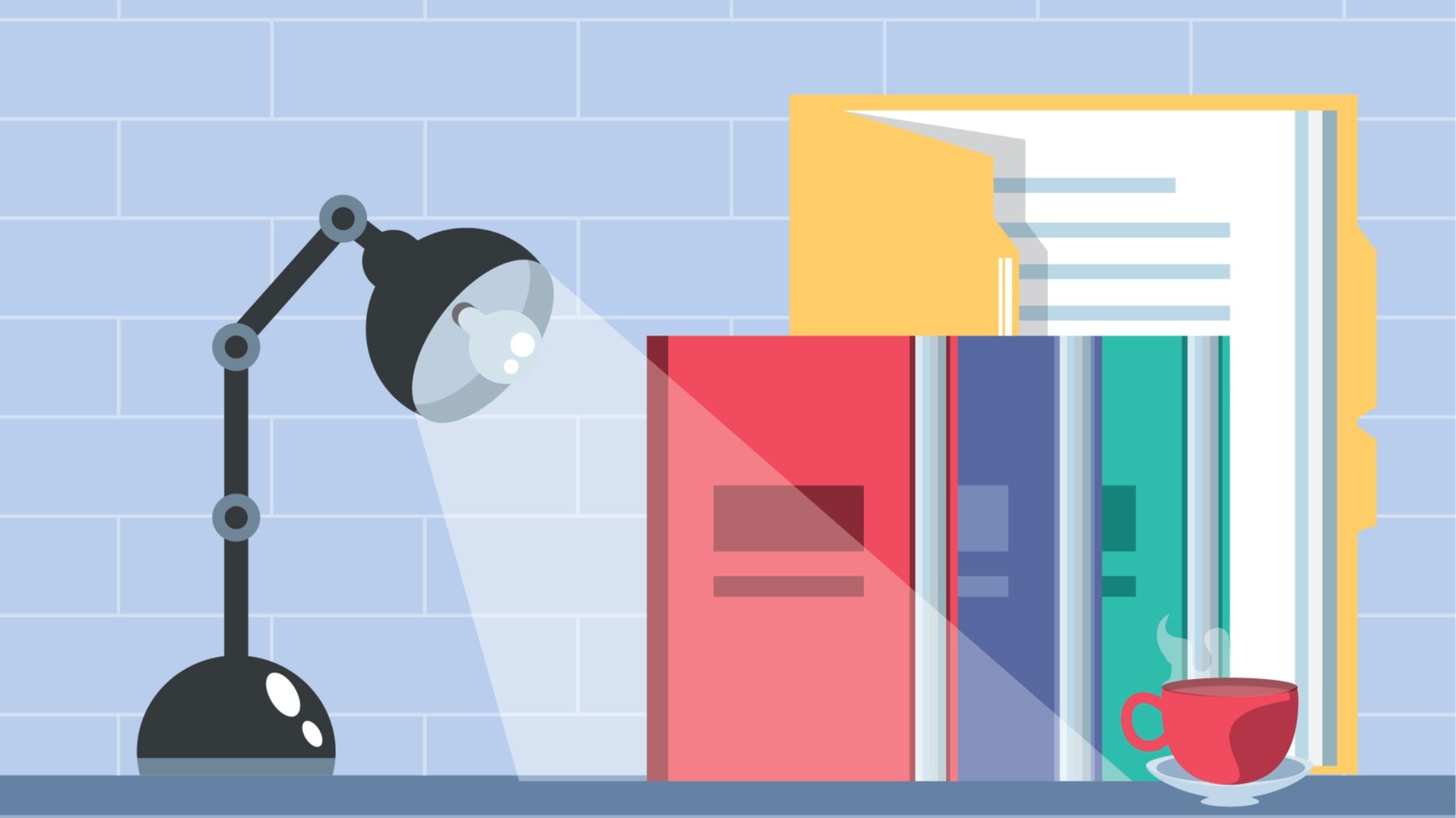Widening participation isn’t finished while background still predicts destination