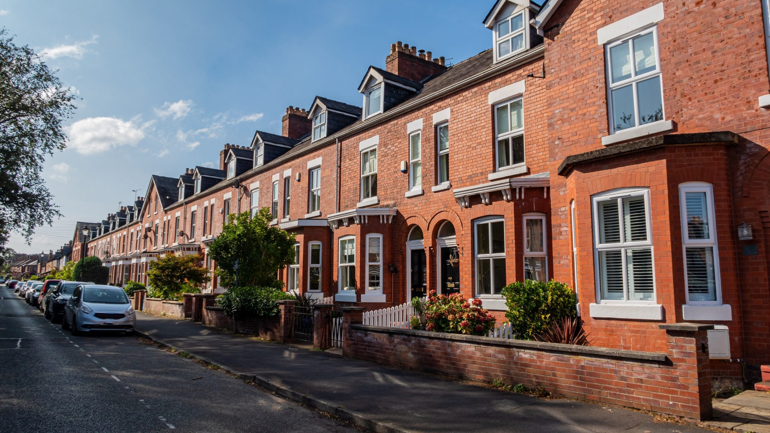 What SUs need to know about the emerging market in rent guarantors