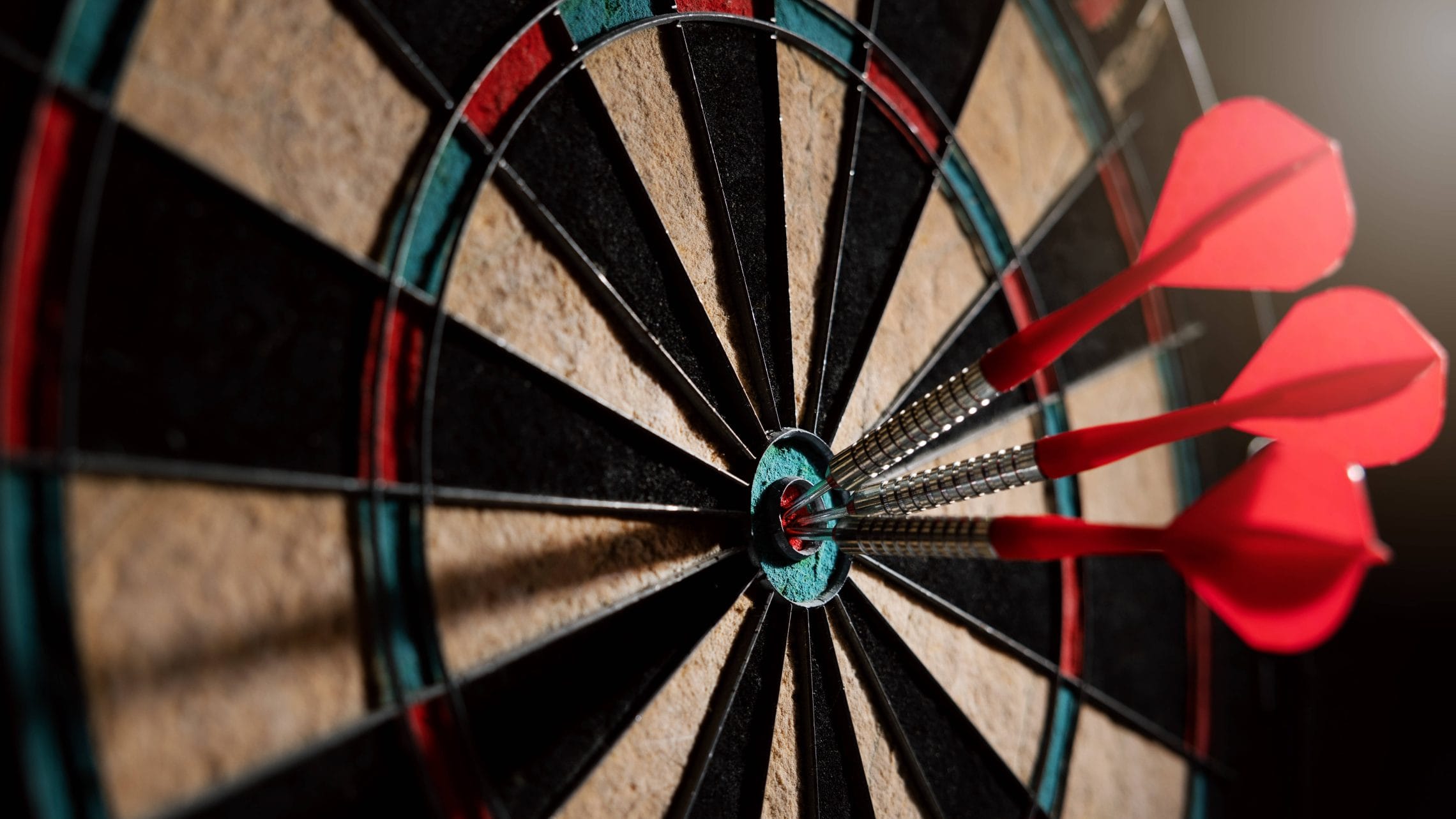 OfS wants to intervene more strongly on quality. Can it intervene more intelligently?