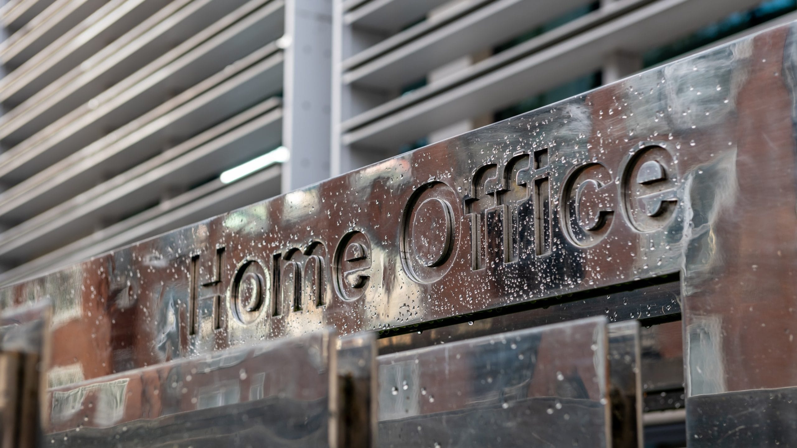 The Home Office visa brake on students from four countries – what SUs need to know