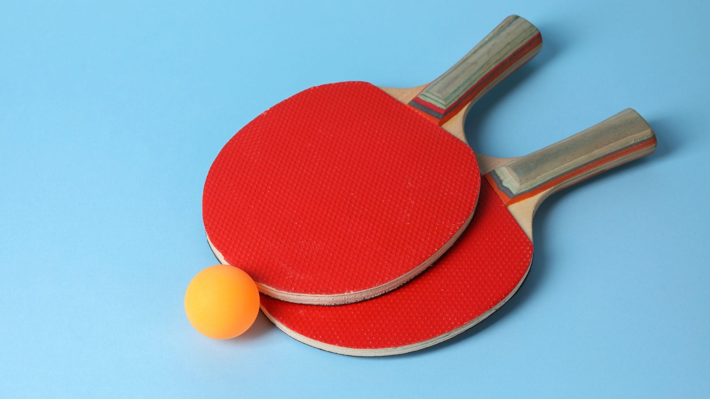 Disabled students are stuck playing reasonable-adjustment ping-pong on professional courses