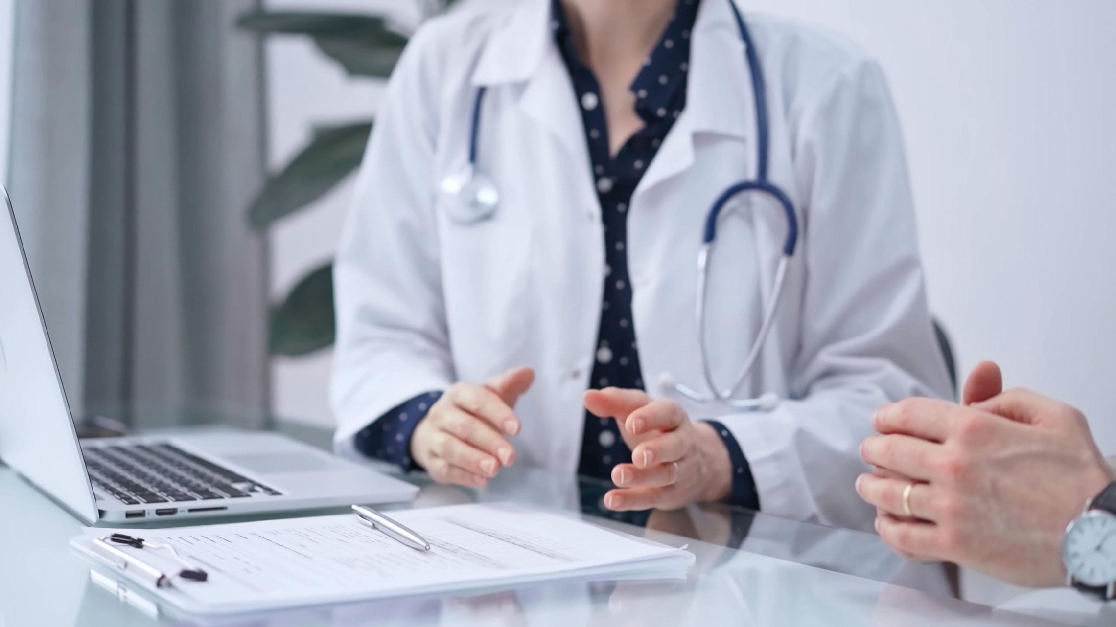 Universities can’t keep demanding diagnoses the NHS is slowing down