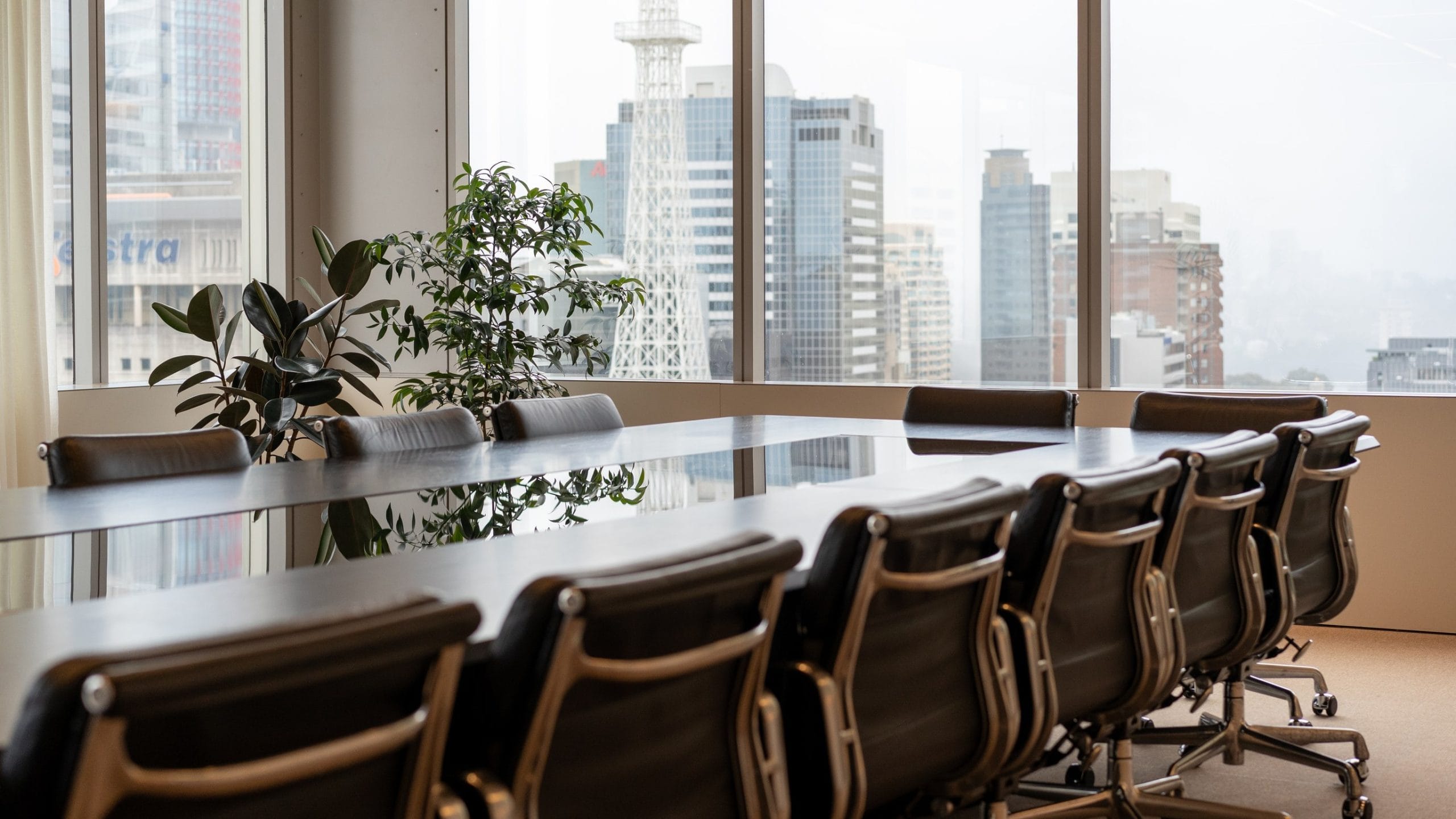 A lone student governor is a token – boards need two or three
