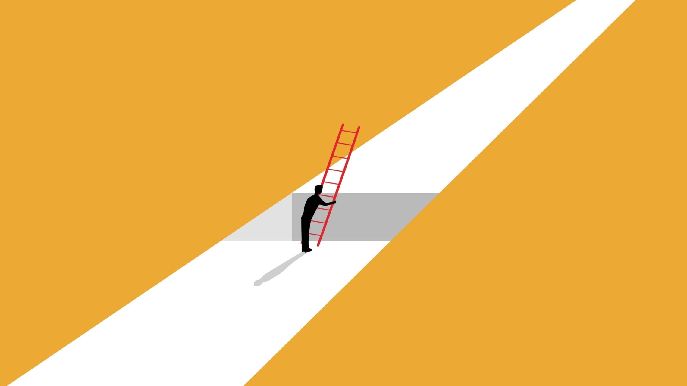 A chance to get it right on meeting expectations on disability inclusion