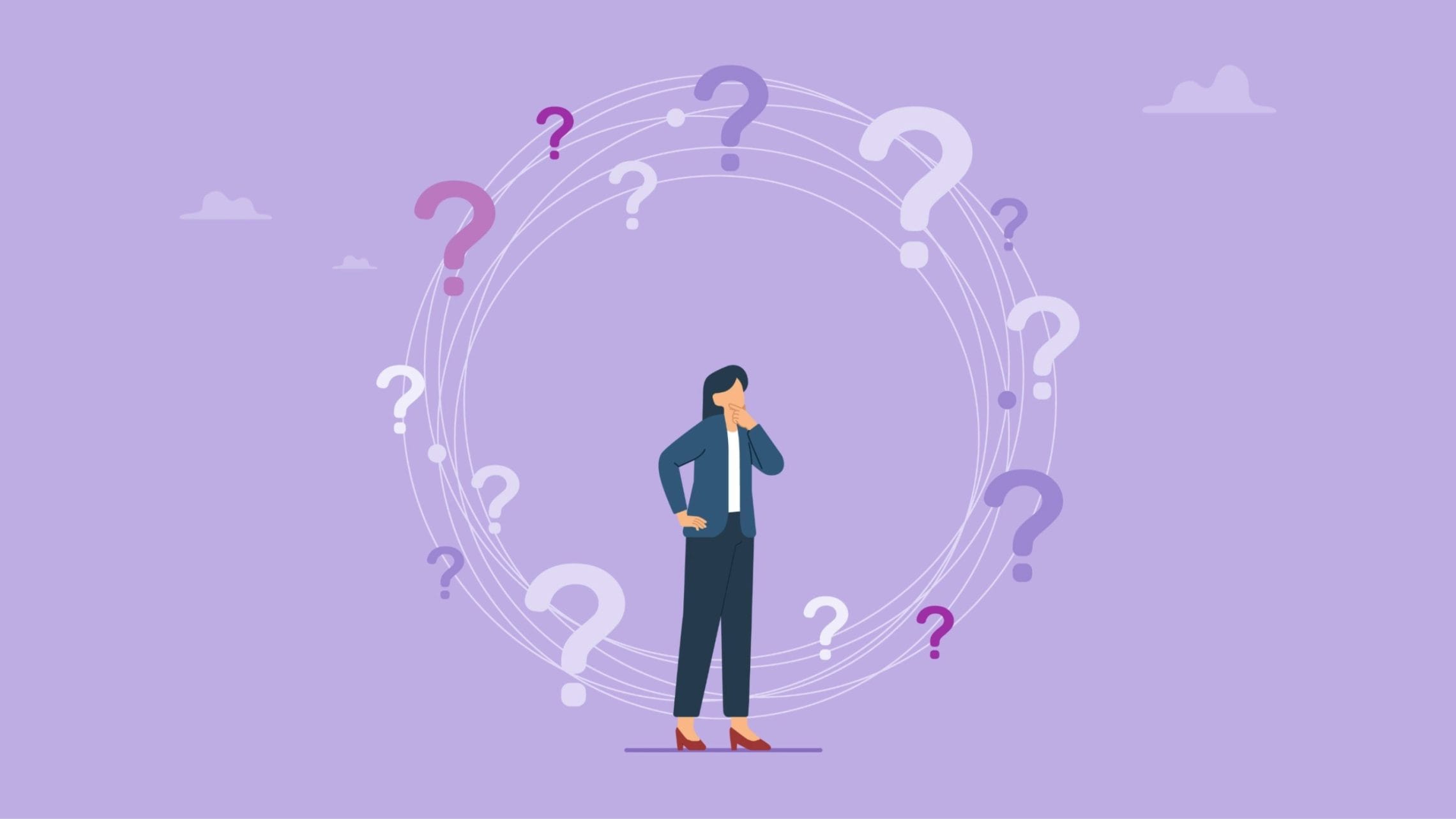 Students just need to know where they stand on AI