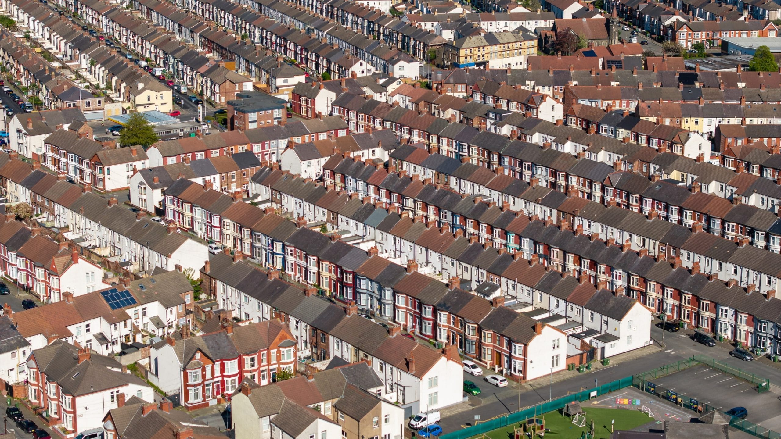 Reserve now, sign later – what the law says about “early” student house hunting