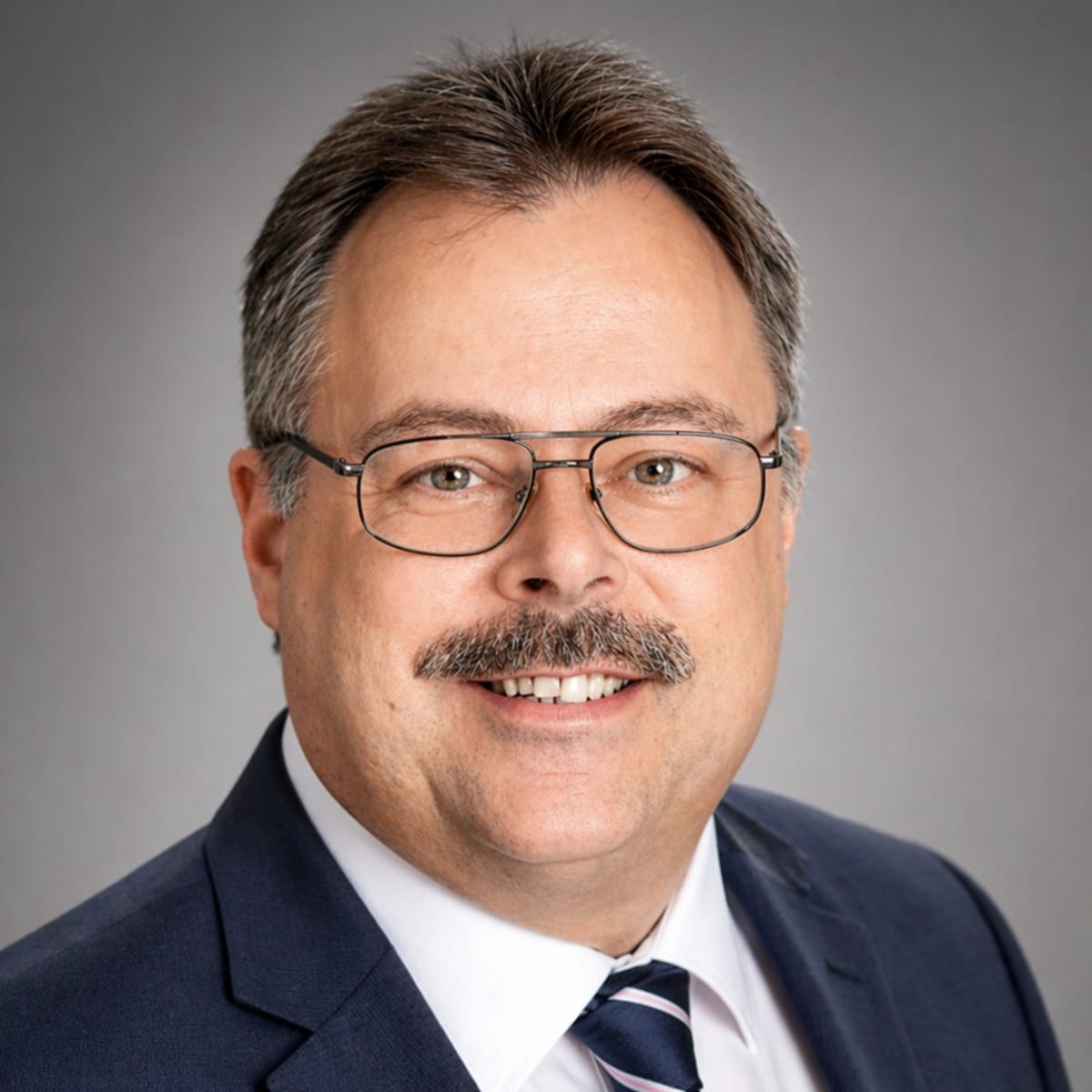 Dirk Schaefer