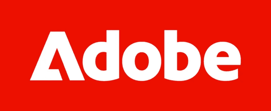 Adobe