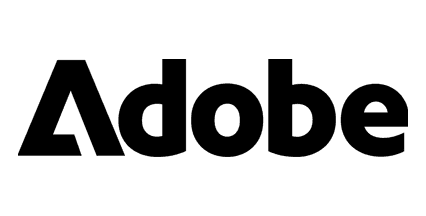 Adobe