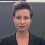 Kate Brittain