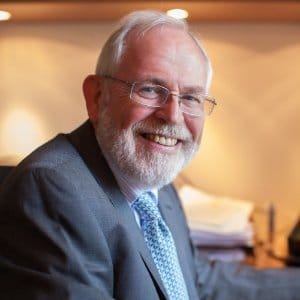 David Cairns