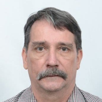 Richard Holmes