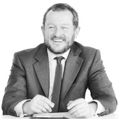 David Relph