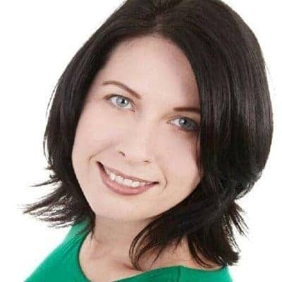 Claire Buckland