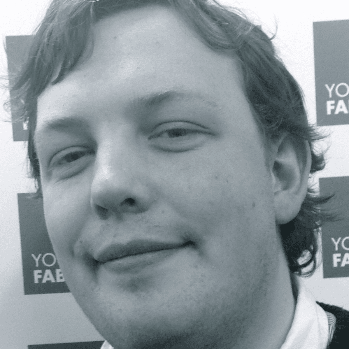Joel Mullan