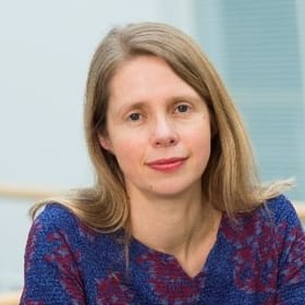 Rachel Brooks