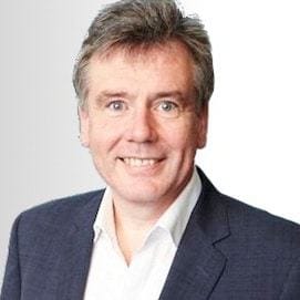 Neil Carmichael