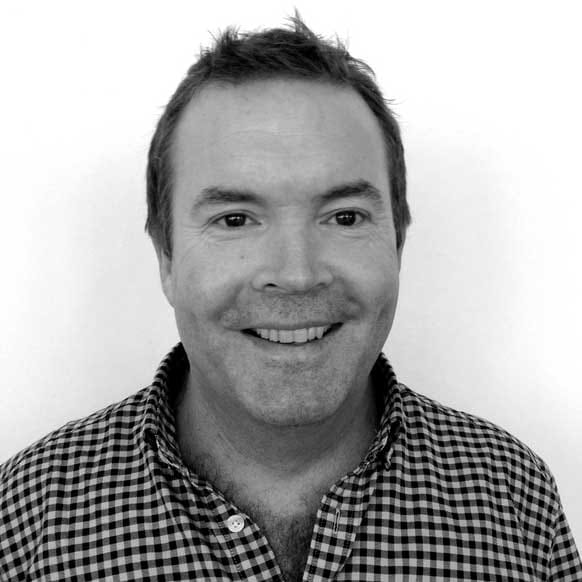 Dan Beynon