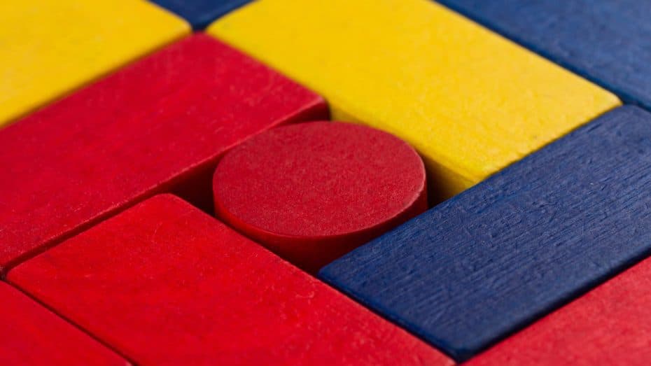 Counting the cost of teaching higher education in England