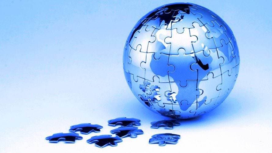 Why international recruitment keeps chasing the wrong markets