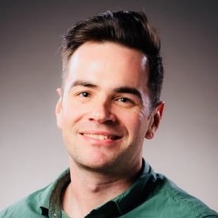 Michael Donnelly