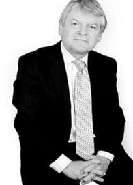 Tom Kennie