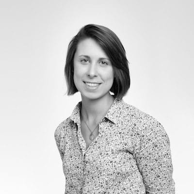Charlotte Malton