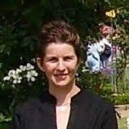 Marion Kelt