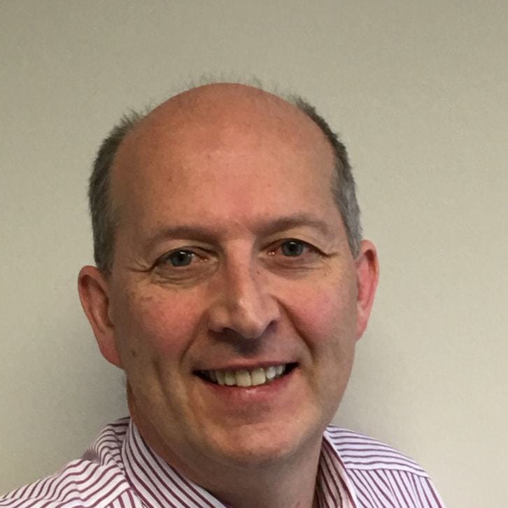 Allan Howells