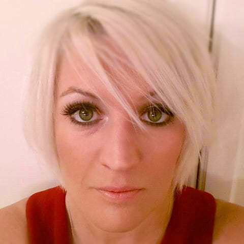 Jane Lowe