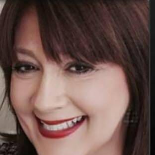 Maureen McLaughlin