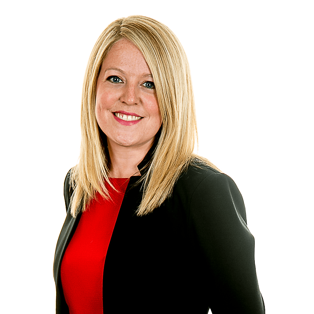 Catherine Savage