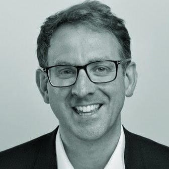Nik Miller