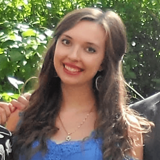 Claire Ungley