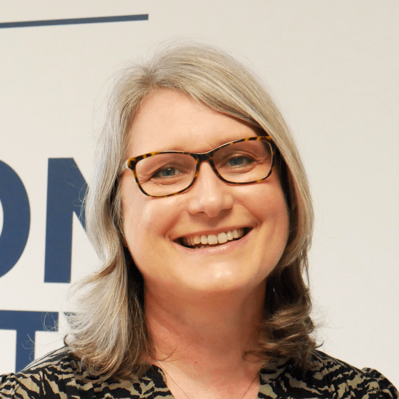 Claire Taylor