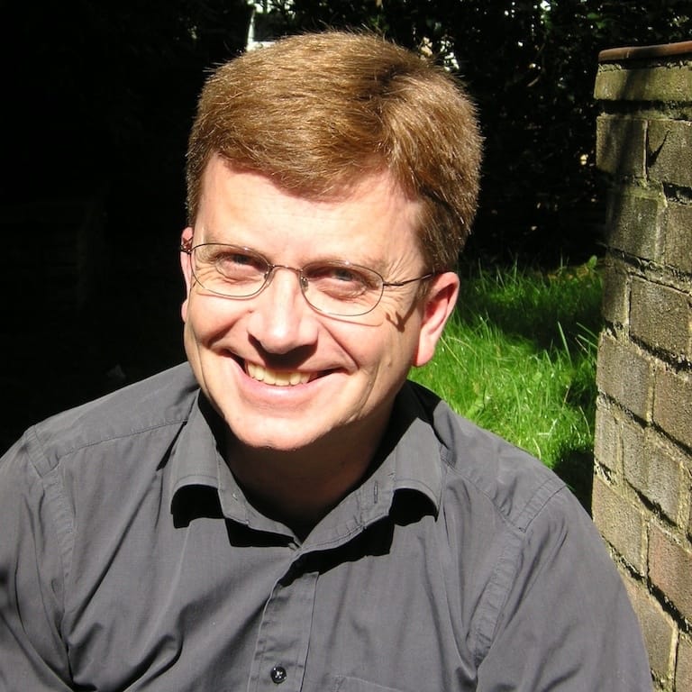 William Lawton