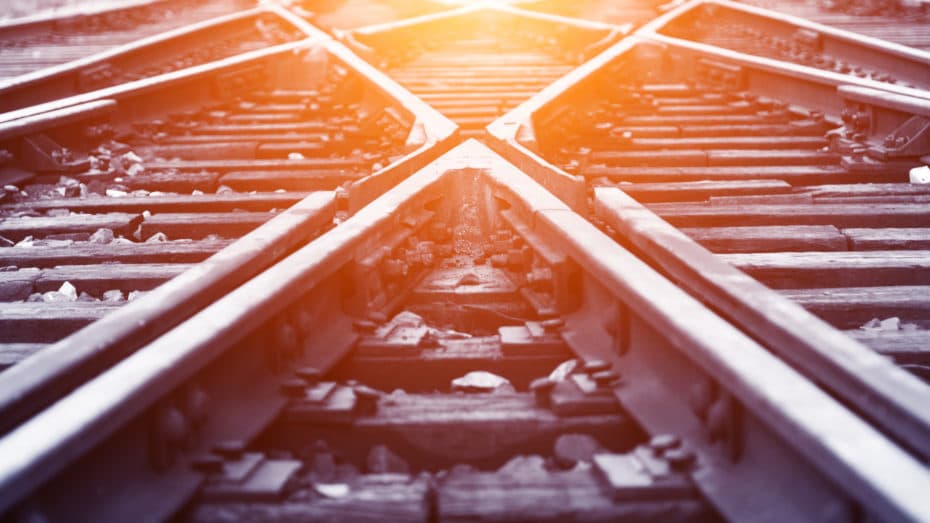 Everything you ever wanted to know about TRAC