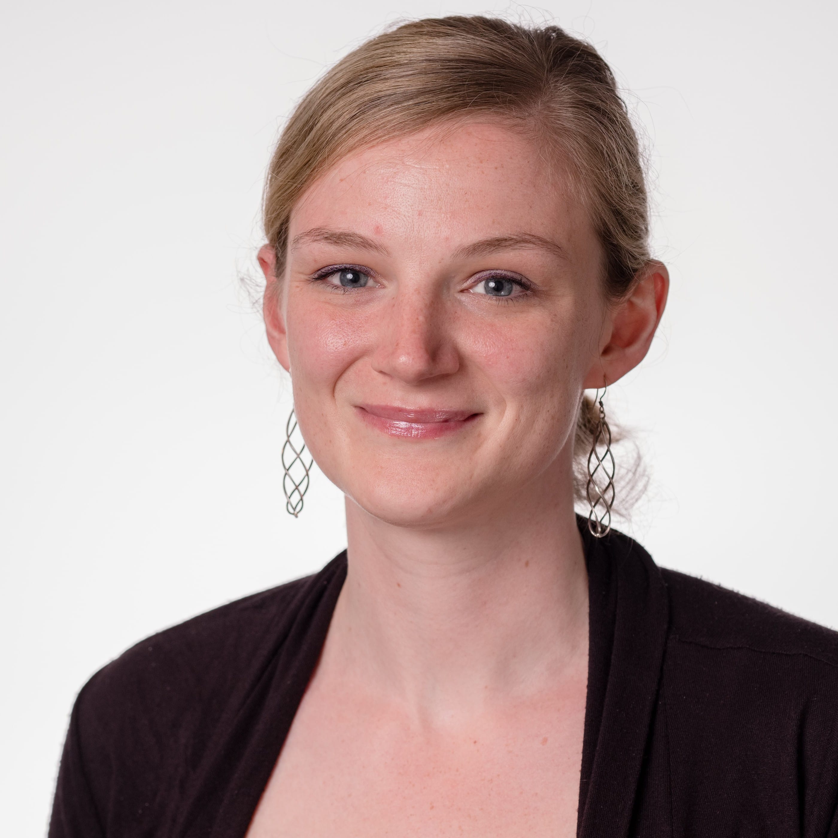 Katherine Dunleavy