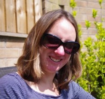 Linda Speight