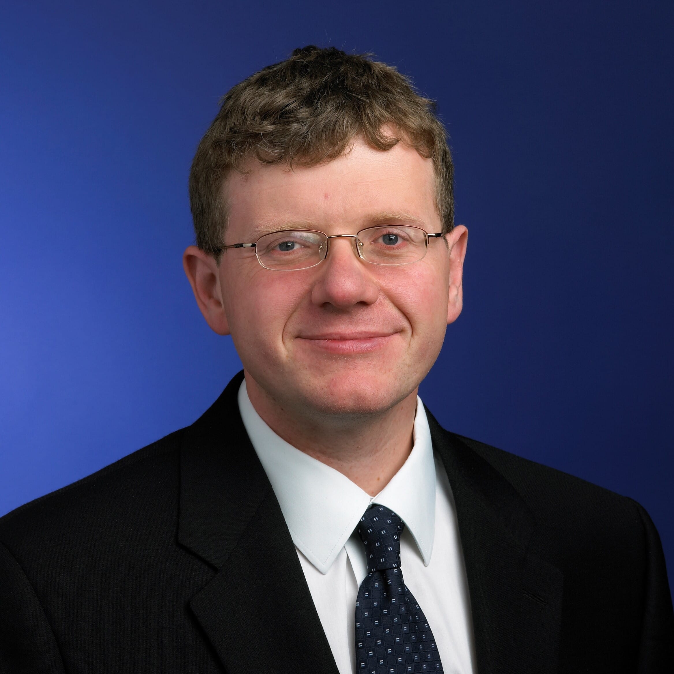 Mike Rowley