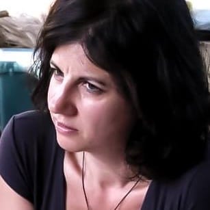 Vera Castiglione