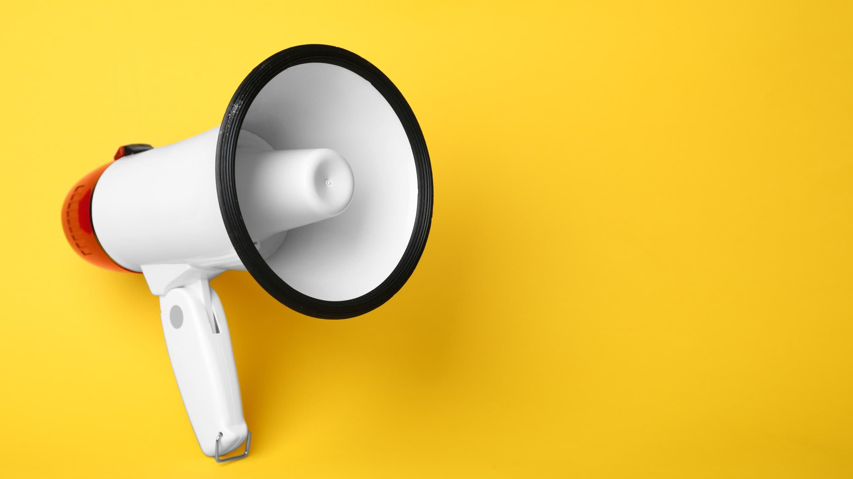 How (and why) to respond to OfS’ consultation on new conditions of registration for free speech