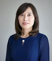 Hyunjin Seo