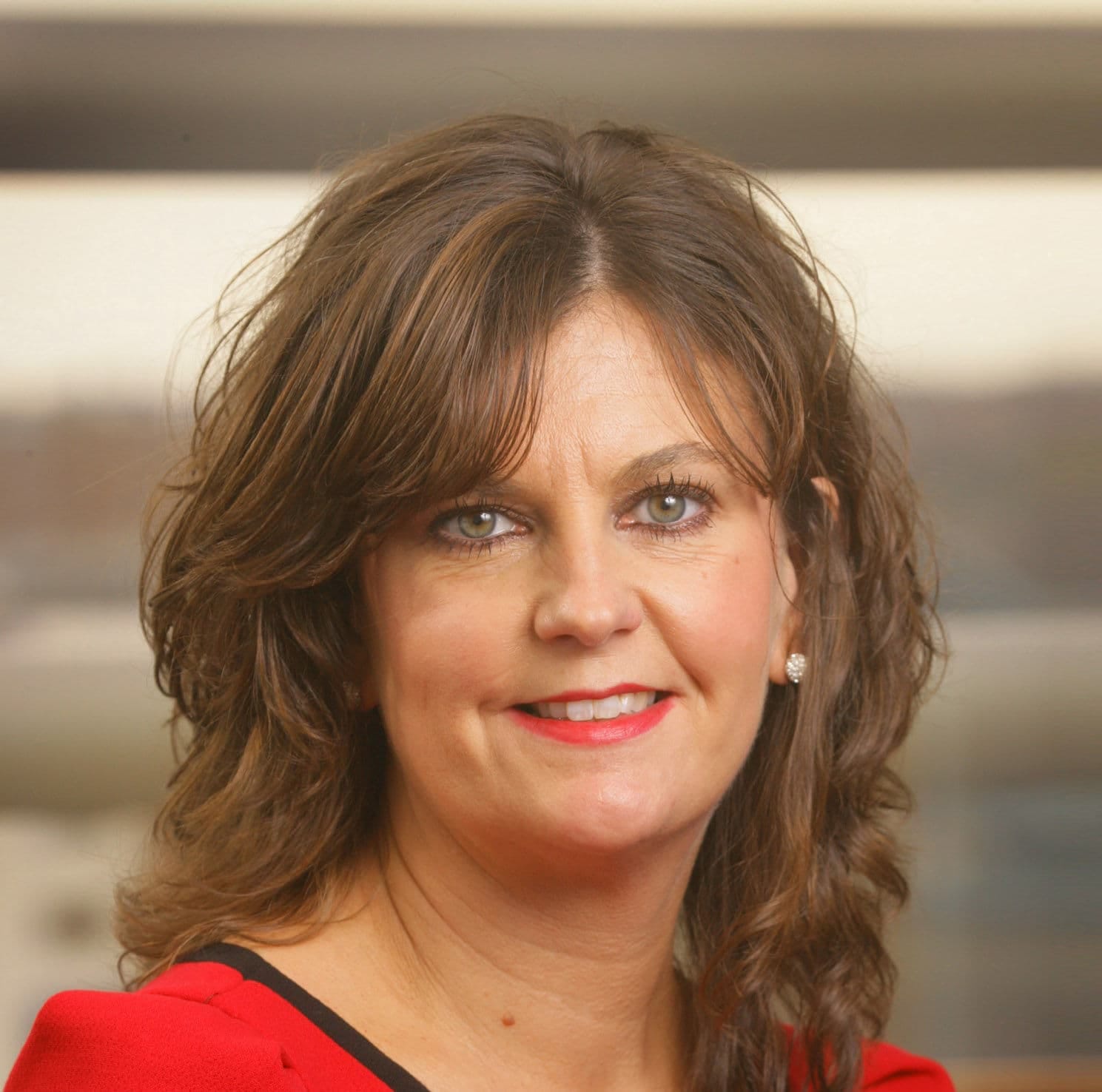 Jane Turner