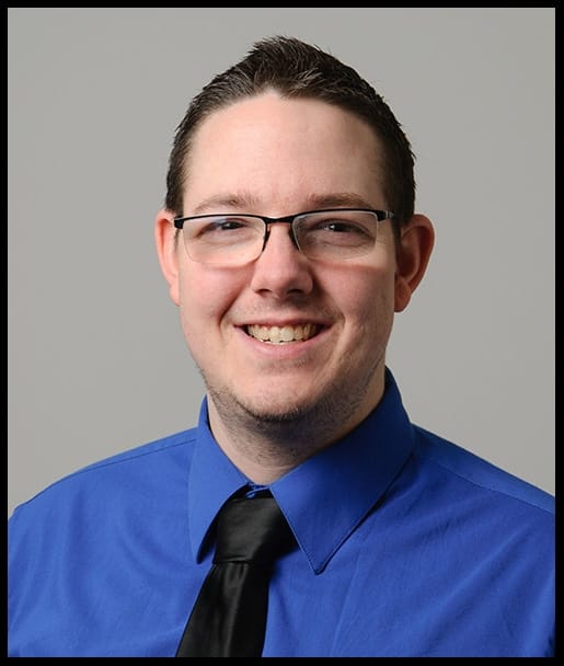 Jim Wheeler